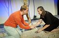 View 00030 Yerma vraagt een toefeling - De Dijlezonen 